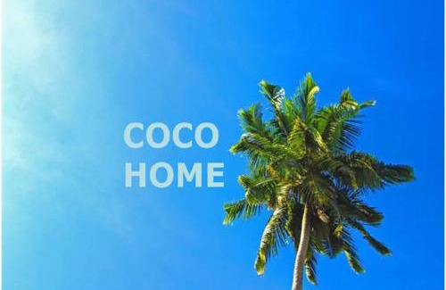 Negombo Casa | Jegers Villa
