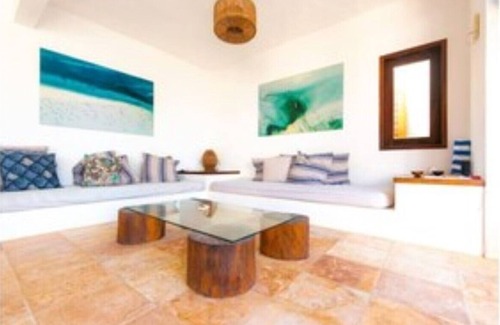 Jijoca de Jericoacoara Casa | Jehol - Jericoacoara