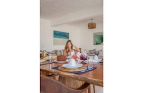 Jijoca de Jericoacoara Casa | Jehol - Jericoacoara