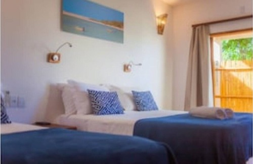 Jijoca de Jericoacoara Casa | Jehol - Jericoacoara