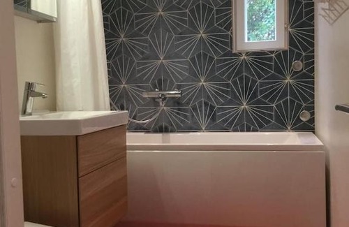 Hanko Apartamento | Jeja Roosintie 6