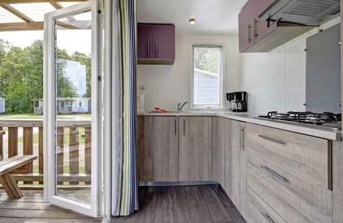 Vejle Municipality Otro | Jelling Familie Camping
