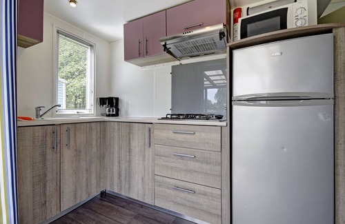 Vejle Municipality Otro | Jelling Familie Camping