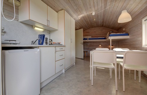 Vejle Municipality Otro | Jelling Familie Camping