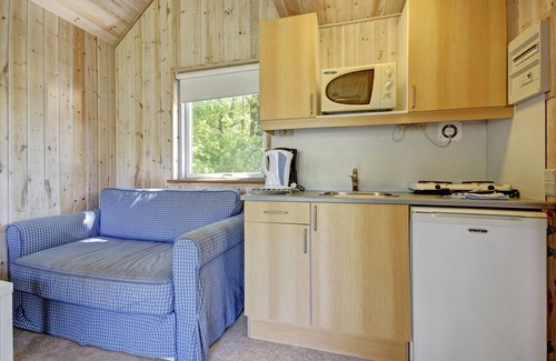 Vejle Municipality Otro | Jelling Familie Camping