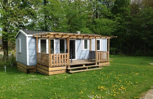 Vejle Municipality Otro | Jelling Family Camping & Cottages