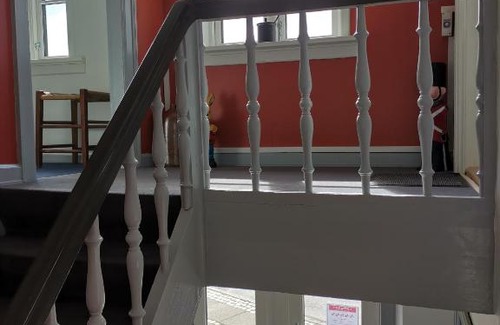 Vejle Municipality Apartamento | Jelling Kro