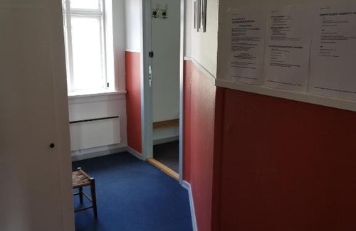 Vejle Municipality Apartamento | Jelling Kro