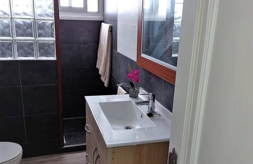 San Marcos Apartamento | JEMA Apartamento Playa San Marcos by HRTenerifeNet