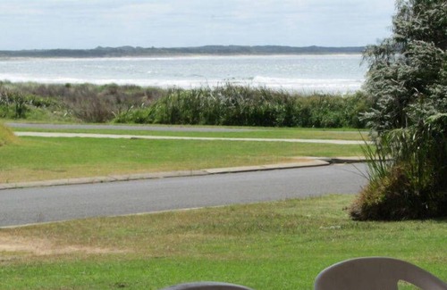 Augusta Casa | Jen's Beach House