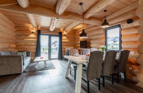 Jenig Chalet De Esquí | Jenig 5A