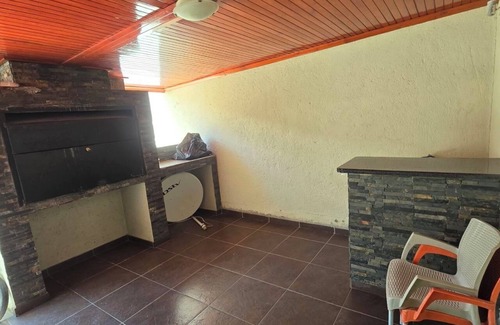 Windhoek West Apartamento | Jenner Apartment