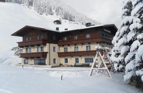 Madseit Casa | Jenneweinhof