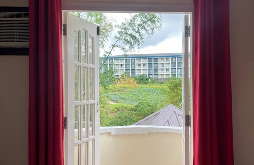 Silang Junction South Casa | La residencia de Jennifer 3-BR en la ciudad de Tagaytay