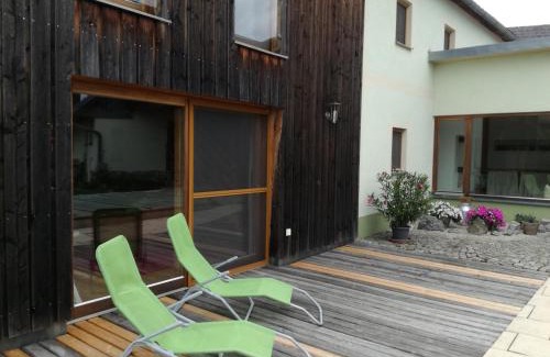 Horbich Casa | Jenny