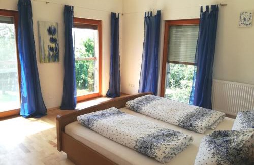 Horbich Casa | Jenny