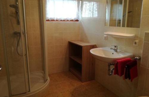 Horbich Casa | Jenny