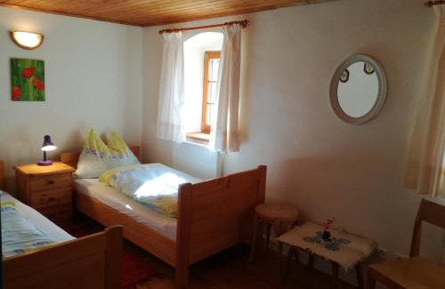 Horbich Casa | Jenny