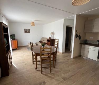 Lamotte-Beuvron Casa | Jenny House