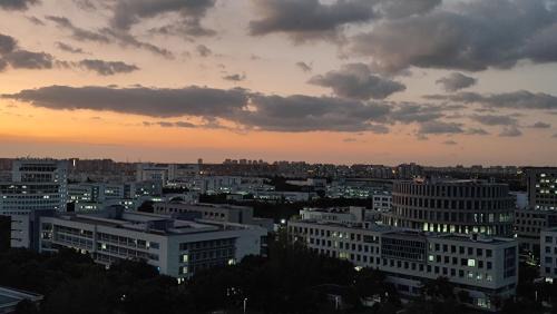 Baoshan Apartamento | Jenny's Apartment