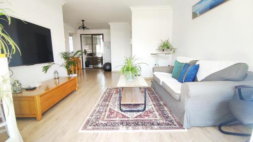 Baoshan Apartamento | Jenny's Apartment