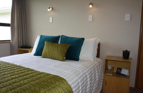 Bell Block Cama Y Desayuno | Jenny's Bed & Breakfast