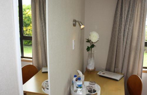 Bell Block Cama Y Desayuno | Jenny's Bed & Breakfast