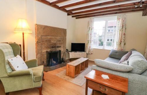 Osmotherley Casa | Jenny's Cottage
