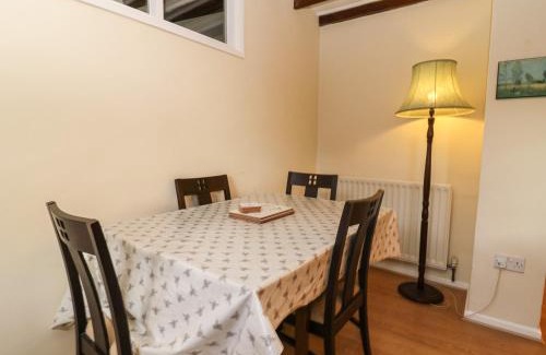 Osmotherley Casa | Jenny's Cottage