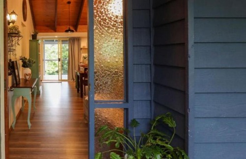 Eagle Heights Casa | Jenny's on The Mtn