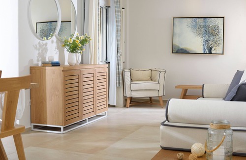 Psarou Casa | Jenny's Summer Houses
