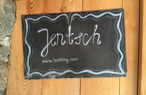 Niederwald Apartamento | Jentsch Haus
