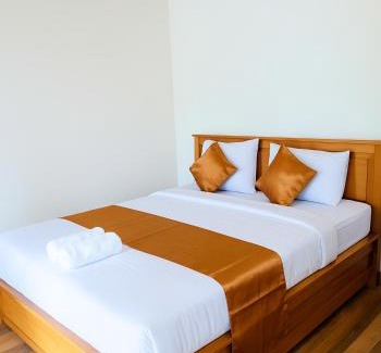 Sawan Casa | Jepun Homestay Lemukih