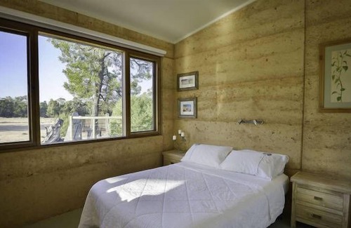 Moyston Cabaña | Jeraboam Eco-Lodge Cottage