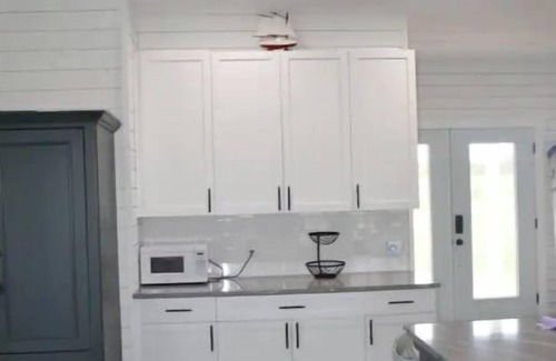Union Corner Villa | JERADA'S OCEANFRONT PRIVATE VILLA