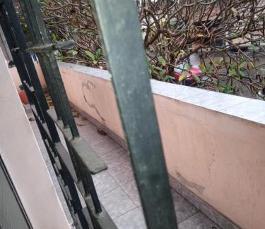 Province of Tucuman Apartamento | JereSam 3 - PB
