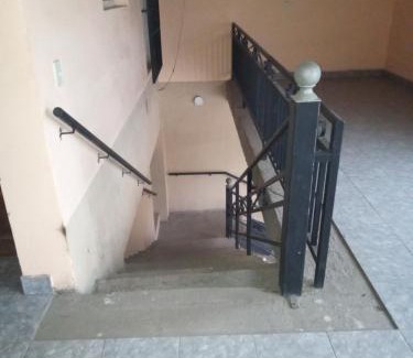 Province of Tucuman Apartamento | JereSam 3 - PB