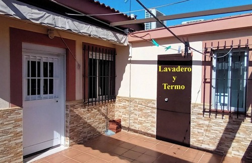 Jerez de la Frontera Casa | Jerez Guadalcacín Manuela – Tu Escapada Perfecta a Jerez de la Frontera