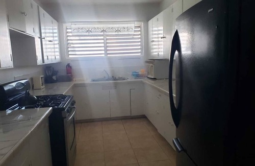 Epworth Casa | Jericho villa 20 min from Ocho Rio's center