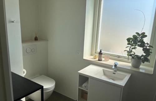 Gredstedbro Cama Y Desayuno | Jernved Landsted B&B