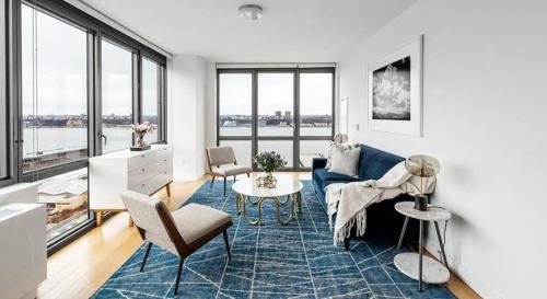 Lahore Apartamento | Jerry house