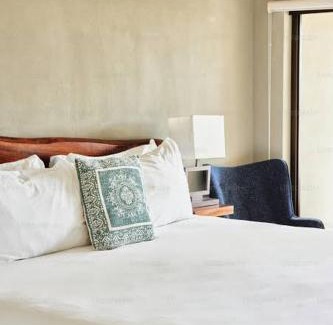 Lahore Apartamento | Jerry house
