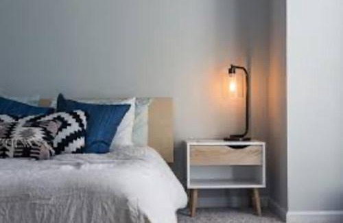Lahore Apartamento | Jerry house