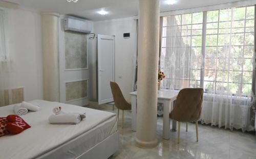 Kutaisi Hotel | JERUSALEM HOTEL מלון KUTAISi