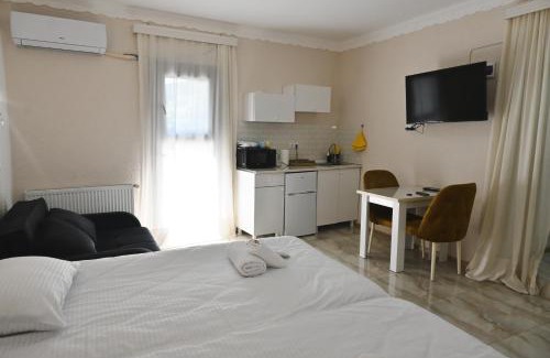Kutaisi Hotel | JERUSALEM HOTEL מלון KUTAISi