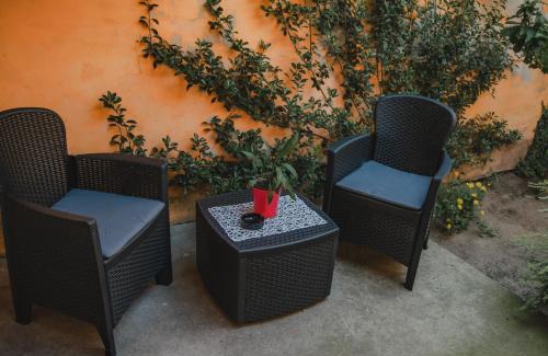 Leskovac Apartamento | Jes Apartments