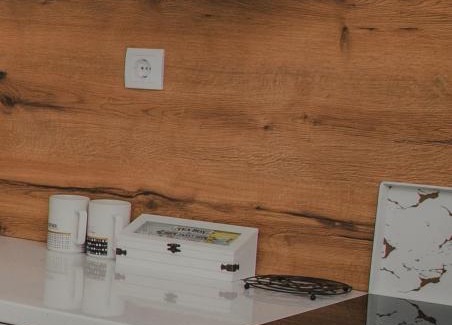 Leskovac Apartamento | Jes Apartments