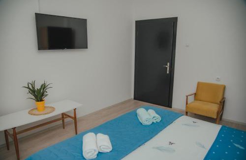 Leskovac Apartamento | Jes Apartments