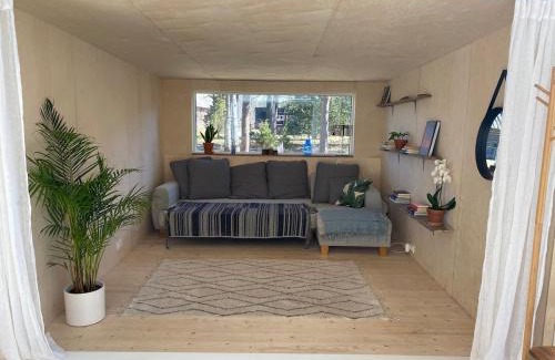 Hiiu Casa | JES Kalana Beachhouse