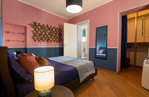 Jesi Apartamento | Jesi Centro Teatro Pergolesi